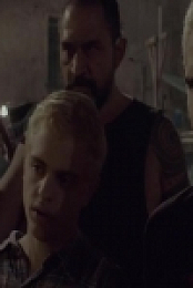 El marginal S03E04 480p x264-mSD [eztv]