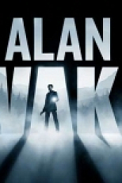 Alan.Wake-SKIDROW