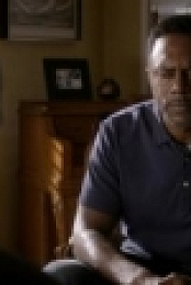 Bosch S05E05 WEB H264-INFLATE [eztv]