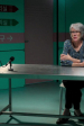 Squid Game The Challenge S01E04 720p WEB h264-EDITH EZTV