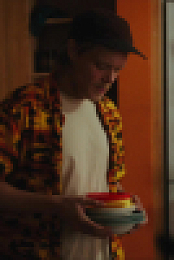 Peacock 2022 S02E04 1080p WEBRip x264-CBFM EZTV