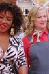 Making It S03E06 720p WEB h264-KOGi EZTV