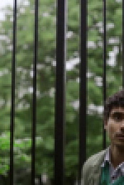 Dead Hot S01E02 XviD-AFG EZTV