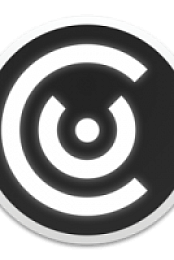 Currencier 2.3 MAS (macOS)