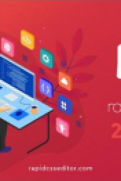 Blumentals Rapid CSS 2020 v16.0.0.225 Multilingual + Keygen [FTUApps]