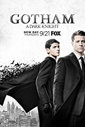 Gotham s05e01 720p WEB x264-worldmkv