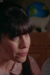Doc Martin S10E04 XviD-AFG EZTV