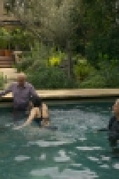 The Kominsky Method S01E04 720p WEBRip x264-STRiFE [eztv]