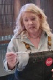 Outchefd S02E11 XviD-AFG EZTV