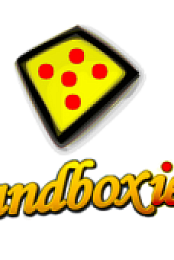 Sandboxie.Plus.v0.6.0.Multi.[WEB]