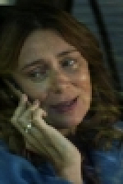 Finding Alice S01 WEBRip x264-ION10 EZTV