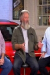 Garage 41 S01E04 480p x264-mSD [eztv]