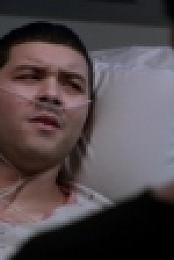 Chicago Med S05E17 iNTERNAL 720p WEB h264-BAMBOOZLE [eztv]