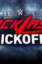 WWE Backlash 2020 Kickoff 720p WEB h264-HEEL [TJET]