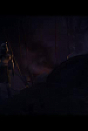 Star Wars The Bad Batch S03E07 XviD-AFG EZTV