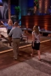 Shark Tank S09E08 HDTV x264-UAV[eztv]