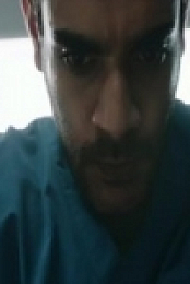 Transplant S01E03 480p x264-mSD [eztv]