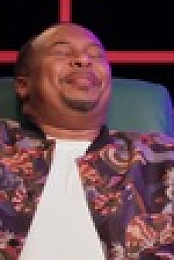 Super Maximum Retro Show S01E01 720p WEBRip x264-BAE EZTV