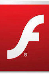 Adobe Flash Player 32.0.0.207 {B4tman}