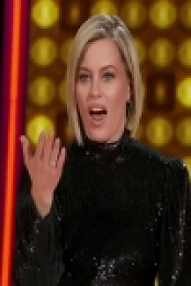 Press Your Luck 2019 S02E06 480p x264-mSD EZTV