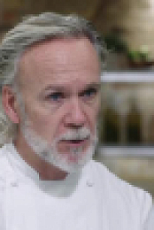 MasterChef The Professionals S17E06 XviD-AFG EZTV