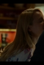Condor S02E08 REPACK 1080p WEB H264-GGWP EZTV
