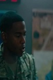 SEAL Team S05E02 480p x264-mSD EZTV