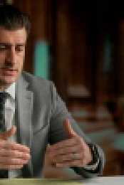 48 Hours S36E25 1080p WEB h264-EDITH EZTV