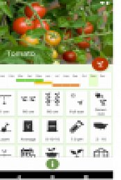 Gardroid – Premium v1.15.2 build 136 [Paid] [4allapps]