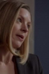 Chicago Fire S07E08 XviD-AFG [eztv]