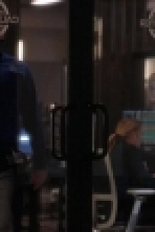 9-1-1 S04E04 WEB x264-PHOENiX EZTV