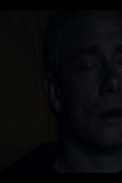 Breeders S01E01 iNTERNAL 480p x264-mSD [eztv]