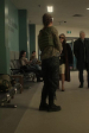 Fargo S05E04 720p x265-T0PAZ EZTV