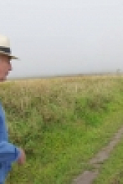 Rick Steins Cornwall S01E14 WEB h264-WEBTUBE EZTV