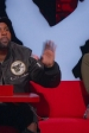 Ridiculousness S09E03 WEB h264-TASTETV[eztv]