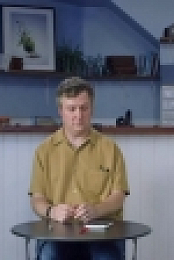 Random Acts S04E03 HDTV x264-PLUTONiUM[eztv]