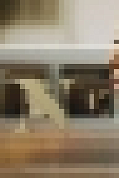 Pearson S01E02 720p WEBRip x264-TBS[TGx]