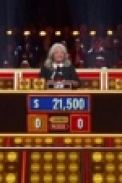 Press Your Luck 2019 S01E06 WEB h264-TBS [eztv]