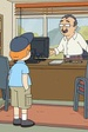 Koala Man S01E02 XviD-AFG EZTV