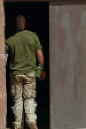 SAS Australia S05E02 Panic XviD-AFG EZTV