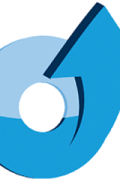 InstallAware Studio Admin X12 29.03.00.2020 (x64) + Patch - [haxNode]