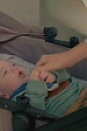 Aussie Kids A and E S01E06 720p WEB h264-B2B EZTV