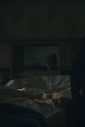 Physical S01E09 1080p WEB H264-CAKES EZTV