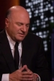 Shark Tank S07E18 HDTV x264 UAV rarbg