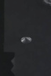 The Proof Is Out There S03E09 XviD-AFG EZTV