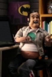 Robot Chicken S09E11 HDTV x264-W4F[eztv]