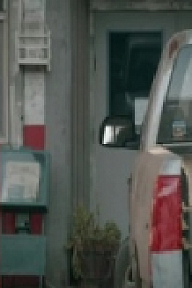 Bless This Mess S02E15 iNTERNAL 480p x264-mSD [eztv]