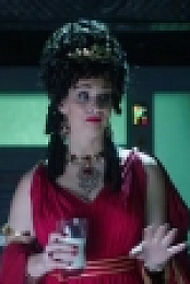 Red Dwarf S12E01 Cured HDTV x264-PLUTONiUM[eztv]