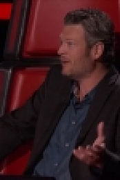 The Voice S10E25 HDTV x264-ALTEREGO EZTV