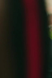 Bad Monkey S01E06 480p x264-mSD EZTV